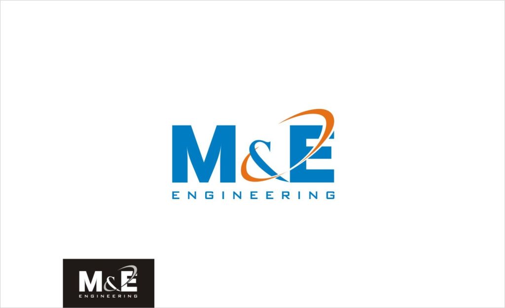 Những Điều Cần Biết Về Thiết Kế M&E – Longphungcorp.Com – Công Ty Cp Tv Xd  Long Phụng